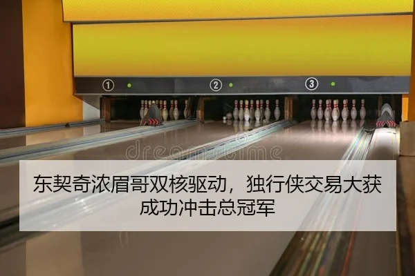 dong-qi-qi-nong-mei-ge-shuang-he-qu-dong-du-xing-xia-jiao-yi-da-huo-cheng-gong-chong-ji-zong-guan-jun-2-164.jpg